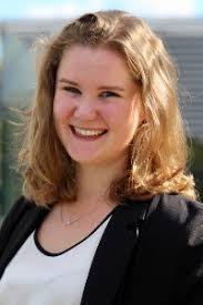 What a masters in management did for me