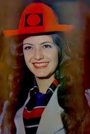 Edi Cano's Instagram, Twitter & Facebook