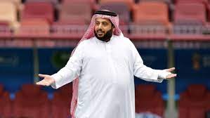 We did not find results for: ØªØ±ÙƒÙŠ Ø¢Ù„ Ø§Ù„Ø´ÙŠØ® Ù…Ø¬Ø¯Ø¯Ø§ Ù…Ø§Ø¯Ø© Ø¯Ø³Ù…Ø© Ù„Ù„Ø³Ø®Ø±ÙŠØ© Ù…Ø§Ø°Ø§ Ù‚Ø§Ù„ Ø§Ù„Ø®Ù„ÙŠØ¬ Ø£ÙˆÙ†Ù„Ø§ÙŠÙ†