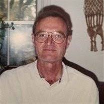 Lawrence Harper Obituary August 1, 2019