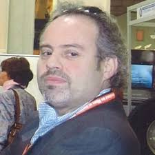 Moulinex ACV801, Blender jug : Amazon.co.uk: Home & Kitchen