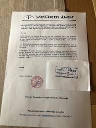 Material variante agravate varianta atenuata tentativa infractiuni contra persoanei. AsociaÈia Voci Pentru DemocraÈie Èi Vedem Just Voci Pentru DemocraÅ£ie Si JustiÅ£ie Facebook