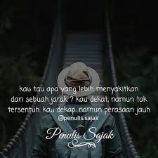13 Akun Instagram Pembuat Quotes Terbaik Kilas Pemuda