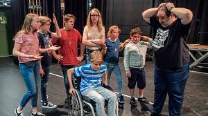 We did not find results for: Vorstadtkrokodile Ermitteln Zwei Auffuhrungen Der Spielbuhne Lingen Im Theater