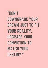 Start Your Day Off Reading Positive Quotes To Give Yourself An Advantage On Your Day Life Loves You Even When It Doesn T Fee Positive Quotes Words Life Quotes
