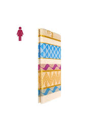 Shop for the perfect ladies gift from our wide selection of designs, or create your own personalized gifts. Send Online Gifts To Kerala Cakes To Kerala Flowers To Kerala Sweets Apparels For Birthdays Wedding Anniversary And Any Occassion Keraladelight Com Ladies Kerala Saree Send Gifts To Kerala From Usa Send