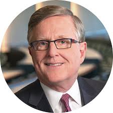 Episode 131: David Booth: The First Index Fund, Competing Fiercely, and  Keeping it Simple — Rational Reminder