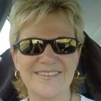 600+ "Lenell" profiles