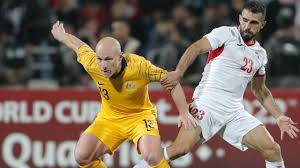Qualifying was due to resume in october 2020, but the coronavirus pandemic has forced the cancellation of all qualifiers for the rest of 2020. Socceroos 2022 World Cup Qualification How Australia Can Qualify Afc 2023 Asian Cup Road To Qatar Stages