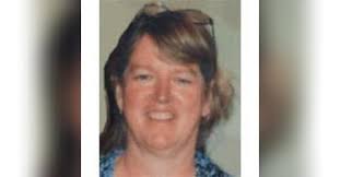 Nancy Valenkamph Obituary