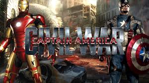 Check spelling or type a new query. 1080p Movie Wallpapers Pixelstalk Net