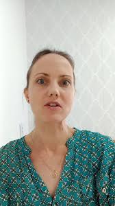 Daniela Reichert Verdin Psicopedagoga