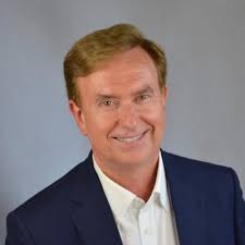 Liderazgo y lazos familiares El indulto otorgado recientemente por el…