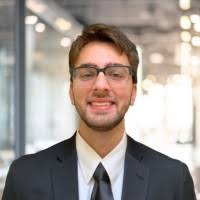 400+ "Natzke" profiles