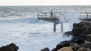 Further information can be found at about latest weather observations. Perth Weather Forecast Wa 6000 Willyweather