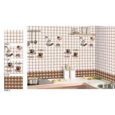 ceramic kitchen wall tiles, rs 300 /box