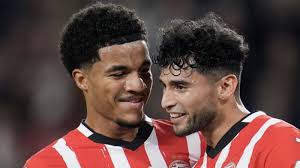 Donovan lands Bayern Munich loan