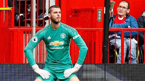Anda bisa menggunakan foto atau gambar dari galeri untuk dijadikan sebagai stiker whatsapp. Aturan Baru Sepak Bola Kiper Tak Boleh Banyak Tingkah