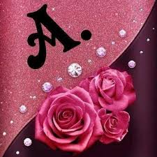 Download n name wallpaper download for desktop or mobile device. Follow Me Avinvya á´¬áµ›á´µ á´·áµá´ºá´¬á´¸ Alphabet Wallpaper Alphabet Images Alphabet Letters Design