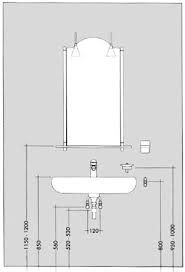 Kann jemand einschätzen was ungefähr an kosten entstehen würden und wie lange ein handwerker dafür brauchen wird um den wasseranschluss auf die 2 m entfernte wand zu. Montage Nach Mass