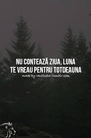 Nu iese fum fără foc 8 noiembrie 2020. Nu Iese Fum Fara Foc Home Facebook