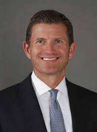 Jesuit Today Summer 2016 by Jesuit Dallas