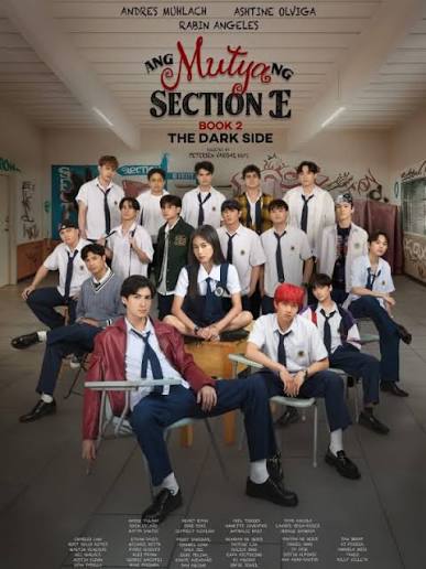 AMN Section E S2EP7_SIKOV