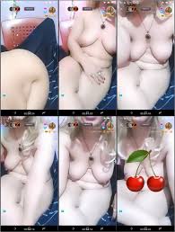 تانجو مصرية بيضاء مربربة عريانة تلعب بجسمها - الفن والجمال