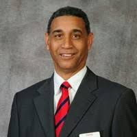 Raymond Soto Email & Phone Number