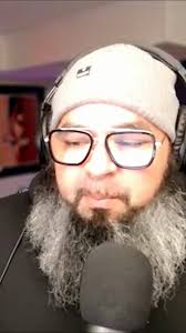 @ForteCatholic's video Tweet