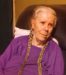 Myrtle Warren Obituary