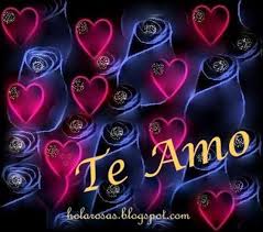 Pin By Anthony Ariel On Saves Que Tu Me Gustas Anime Neon Signs C Anime