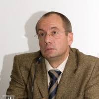 Neumayer in der Personensuche von Das Telefonbuch