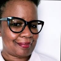 100+ "Paula Daniels" profiles