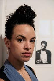 The Black Panthers Were Founded 50 Years Ago, and Their Influence Hasn't  Waned