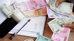 It's that time of the year again. Budget 2021 Full List Of Cheaper And Costlier Items Goodreturns