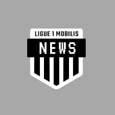 More competitions ligue 2 coupe nationale supercoupe d'algérie. Ligue 1 Mobilis News Home Facebook