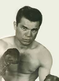 Wilfred W. Greene, Jr.