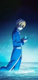 Check spelling or type a new query. 82 Eugeo Sword Art Online Mobile Wallpapers Mobile Abyss