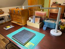 Dyson lightcycle morph floor lamp. Dyson Lightcycle Morph Desk Lamp Review Is There Such A Thing As A Luxury Lamp The Gadgeteer