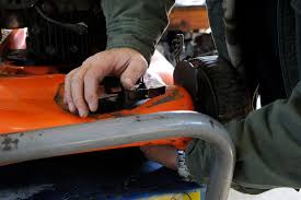 Shop for a wide selection of additonal lawn mowers from top name brands and select afterpay as your payment method at checkout. Keefe S Mobile Repairs Small Engine Repairs In York Pa Keefe S Mobile Small Engine Repairs
