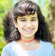 The SpongeBob Musical