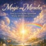 Magic and Mircales: How to Live in the Quantum