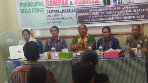 Ingin membeli kantor di sumba barat daya? Stefanus Rangga Duni Segala Sesuatu Adalah Waktu