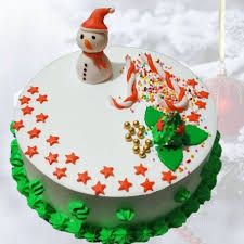 17 christmas cakes and cupcakes to make your holiday sweet. Online Designer Birthday Cake Shop In Kolkata Party Cake Delivery