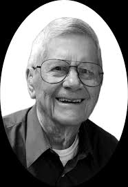 George Wilford Calvert, Sr