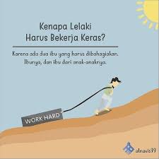 Lirik dan chord lagu kembali ke. Trendy Quotes Indonesia Ayah Ideas