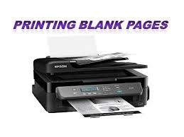 Epson workforce m200 yazıcı fiyatları. Epson M200 Printer Printing Blank Pages Epson L210 Resetter Epson Printer Hp Printer Printer