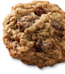Sun Maid Bake It For Santa Oatmeal Raisin Cookie Cookie Recipes Oatmeal Raisin Yummy Cookies Cookies Recipes Christmas