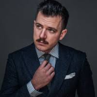 20+ "Trépanier" profiles